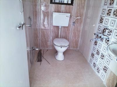 Image of 1500 Sq.ft 3 BHK Apartment / Flat for sale in Venkateshwara Silvermoon B2, Baner, Pune for Rs. 15000000