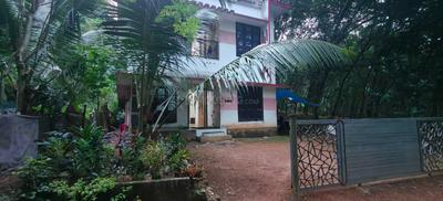 Image of 1700 Sq.ft 3 BHK Independent House for sale in Kattakkada, Thiruvananthapuram for Rs. 4000000