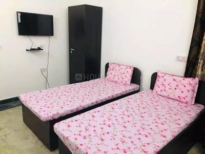 Image of Good Location in Karol Bagh, New Delhi