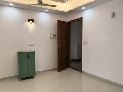 Living Room Image of 1926 Sq.ft 3 BHK Apartment / Flat for sale in SS The Leaf, Sector 85 Gurgaon for Rs. 27200000