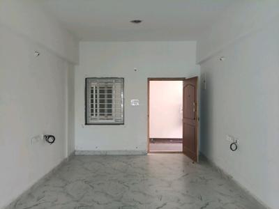 Living Room Image of 1485 Sq.ft 3 BHK Apartment / Flat for sale in Thirumala Residency, Chandanagar Hyderabad for Rs. 10600000