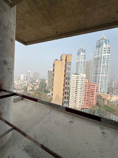 Gamadia Colony Main Image 1