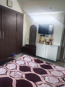 Bedroom Image of 1850 Sq.ft 4 BHK Apartment / Flat for sale in Suncity Parikrama, Sector 20 Panchkula for Rs. 36000000