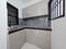 Saket Kitchen 1