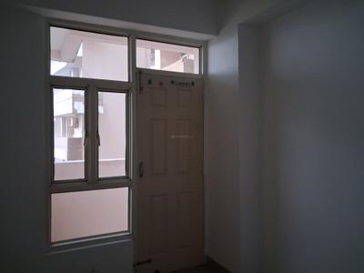 Bedroom Image of 1150 Sq.ft 2.5 BHK Apartment / Flat for sale in Supertech Cape Town, Sector 74 Noida for Rs. 11000000