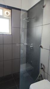 Image of 3200 Sq.ft 3 BHK Villa for rent in Voora Villa 96, Injambakkam, Chennai for Rs. 75000