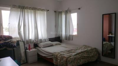 Ideal Einion Carnation Bedroom One 2