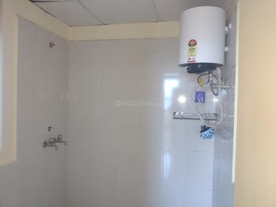 Image of 700 Sq.ft 2 BHK Apartment / Flat for rent in Pyramid Urban 67A, Sector 67, Gurgaon for Rs. 22500