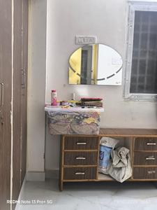 Bedroom Image of 3400 Sq.ft 2 BHK Independent House for sale in Ayanavaram Chennai for Rs. 30000000