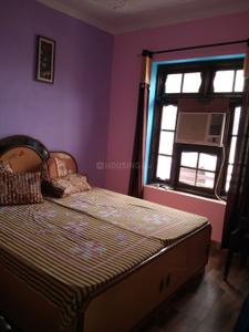 Bedroom Image of 1800 Sq.ft 7 BHK Independent House for sale in Gahoon Vihar Karnal for Rs. 12000000