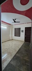 Hall Image of 1801 Sq.ft 4 BHK Apartment / Flat for sale in Manjur Garhi Aligarh for Rs. 7500000