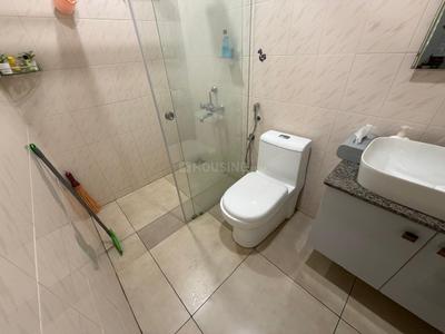 Image of 2000 Sq.ft 3 BHK Villa for sale in Relcon Midtown Villas, Kaloor, Kochi for Rs. 19000000