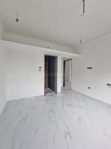 Kitchen Image of 1321 Sq.ft 3 BHK Apartment / Flat for sale in Perungudi Chennai for Rs. 15300000