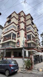Image of 1500 Sq.ft 2 BHK Apartment / Flat for sale in JP Nagar, Bengaluru for Rs. 13500000