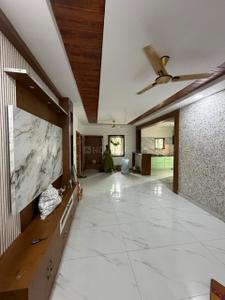 Living Room Image of 1380 Sq.ft 2 BHK Apartment / Flat for rent in Kanuru Vijayawada for Rs. 23000
