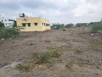 Image of 2220 Sq.ft Residential Plot / Land for sale in Neelambur, Coimbatore for Rs. 10500000