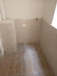 Drying Area Image of 3600 Sq.ft 3 BHK Builder Floor for sale in Kapra Secunderabad for Rs. 16000000