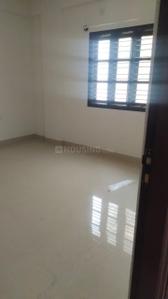 Bedroom Image of 1200 Sq.ft 2 BHK Independent House for rent in Bommanahalli Bengaluru for Rs. 25000