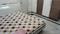 Block 17, Tilak Nagar Bedroom 3