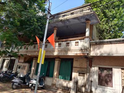 Image of 2300 Sq.ft 7 BHK Independent House for sale in Navapura, Vadodara for Rs. 12500000