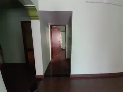 Bedroom Image of 1100 Sq.ft 2 BHK Apartment / Flat for rent in Dodda Banaswadi Bengaluru for Rs. 25000