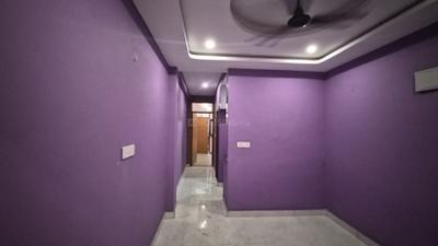 Living Room Image of 800 Sq.ft 2 BHK Apartment / Flat for sale in Sector 89 Noida for Rs. 2800000