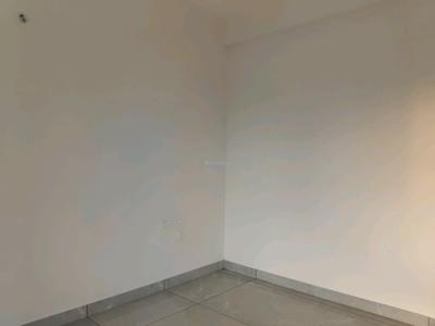 Bedroom Image of 1792 Sq.ft 3 BHK Apartment / Flat for sale in Legendary Bliss, T Nagar Chennai for Rs. 37644035