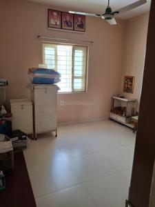 Hall Image of 855 Sq.ft 2 BHK Independent House for sale in Naroda Ahmedabad for Rs. 12500000