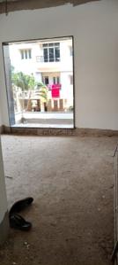 Hall Image of 1200 Sq.ft 2 BHK Apartment / Flat for sale in Rushikonda Visakhapatnam for Rs. 7680000