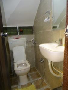 Image of 2500 Sq.ft 5 BHK Independent House for sale in Nerul, Navi Mumbai for Rs. 45100000