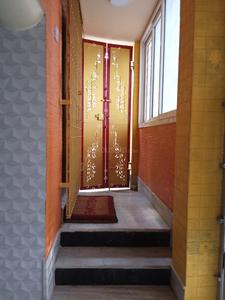 Image of 6000 Sq.ft 7 BHK Independent House for sale in Belghoria, Kolkata for Rs. 35000000