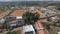 Avinashi Taluk Plot View 2