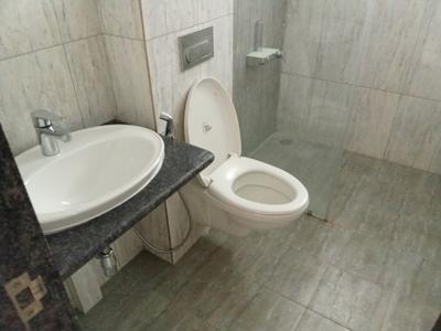Image of 1200 Sq.ft 2.5 BHK Apartment / Flat for rent in Kolte Patil Life Republic, Hinjawadi Phase 2, Pune for Rs. 28000