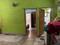 Govindasraya appartment Narasingha Avenue nagerbazer Main Image 1