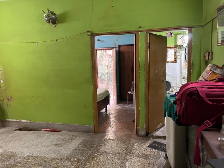 Govindasraya appartment Narasingha Avenue nagerbazer Main Image 1