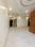 Sector 19B Dwarka, Sector 19 Dwarka Hall 1