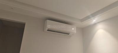 Bedroom Image of 2050 Sq.ft 3 BHK Apartment / Flat for rent in Noble Callista, Sector 66 Mohali for Rs. 65000