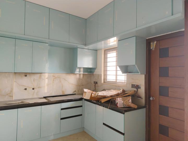 K Channasandra Main Image 1