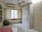 Chatrapati Shivaji Raje Complex Property Details Video 1