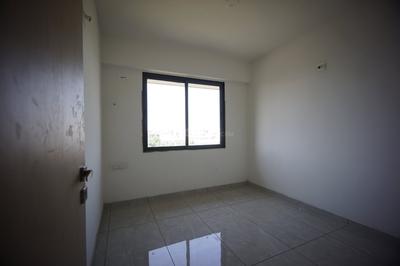 Bedroom Image of 1278 Sq.ft 2 BHK Apartment / Flat for sale in Vastral Ahmedabad for Rs. 3950000