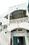 Independent house in kanuru More Images 1