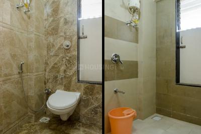 Image of 4800 Sq.ft 8 BHK Apartment / Flat for sale in S Raheja Aramia, Santacruz West, Mumbai for Rs. 290000000
