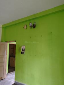Hall Image of 1600 Sq.ft 3.5 BHK Independent House for sale in Kamdahari Kolkata for Rs. 5500000