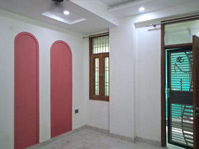 Bedroom Image of 1350 Sq.ft 3 BHK Apartment / Flat for sale in Avenue 1 by Investwell Homes	, Sector 73 Noida for Rs. 4650000
