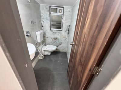 Image of 1260 Sq.ft 3 BHK Apartment / Flat for sale in Mansarovar Ariana, Vasai West, Vasai for Rs. 8500000