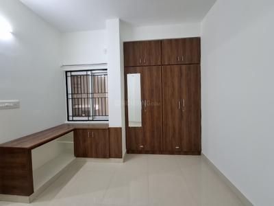 Bedroom Image of 5000 Sq.ft 9 BHK Independent House for sale in Byrathi Bengaluru for Rs. 43500000