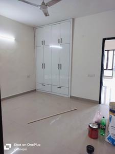 Bedroom Image of 1300 Sq.ft 3 BHK Builder Floor for sale in Mohan Nagar Dera Bassi for Rs. 3990000
