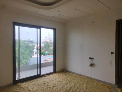Bedroom Image of 3150 Sq.ft 4 BHK Builder Floor for sale in Sector 28 Faridabad for Rs. 33500000
