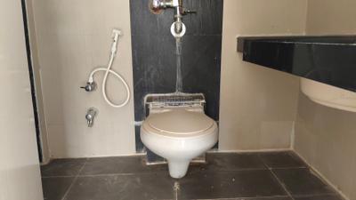 Image of 2700 Sq.ft 4 BHK Apartment / Flat for sale in Nikash Skies, Pashan, Pune for Rs. 35100000