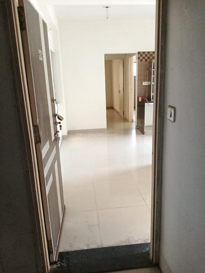Shree Siddhivinayak Gokuldham Residency Main Image 1